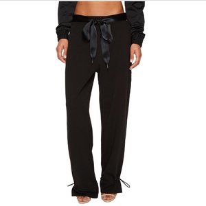 Fenty by Rihanna PUMA Sweatpants NWOT